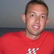 Casey Spivey (spiv99) — профиль