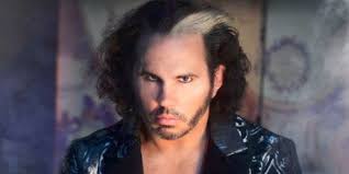 Mad Max: 9 Unmistakable Influences