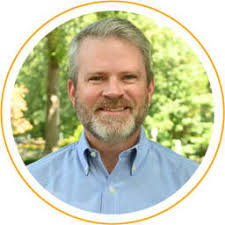 Athletics Update: 2024 Fall Sports Wrap-Up