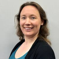 Lisa Simmonds Email & Phone Number