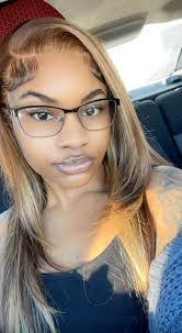 James Duey's Instagram, Twitter & Facebook