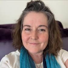 How to retire when your partner is still working?