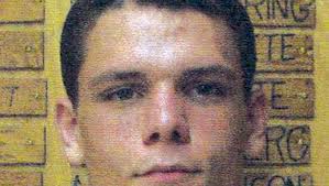 Troop 221 has four new Eagle Scouts