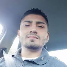 Allan andres Arellano Cruz