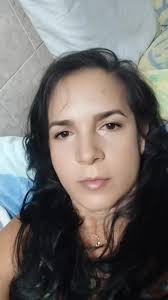 iris Medeiros (@irismedeiros37)