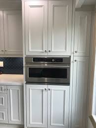 An outstanding, professional and impressive job completed by first rate craftsmen who thoughtfully respond and communicate.the quality of work and the care of installation plus meeting time lines is impressive. Sky Kitchens Bathroom Renovation In Campbellville Homestars