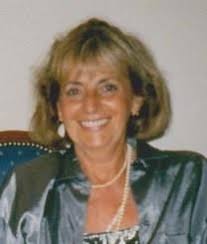 Suzanne Coulombe Obituary (1929