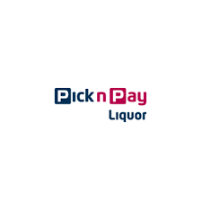 15 august the wait is over! Wonderpark Shopping Centre Store Detail Pick N Pay Liquor