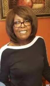 Ms. Bobbie Jean Wiley Obituary (2023)