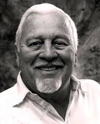 Sydney Chaplin (1926-2009)