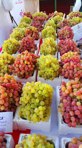 Pour Le Plaisir Des Yeux Fruits Et Legumes Fruits Fruit