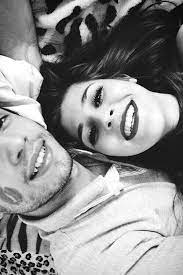 صور بوس أجمل صور قبلات كلام وصور عن القبلة والبوس cute couples couples lipstick kiss