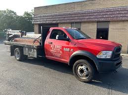Maybe you would like to learn more about one of these? Car Lifts Automotive Lifts New York Sales Service Installations