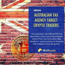 Daily recap blockchain and cryptocurrency news for today november 16th … source. Wolfcone Cryptocurrency Cryptocurrency News Agency