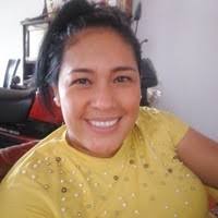 60+ "Olga Pedraza" profiles