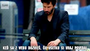 Opustil nás priamo z miesta, kde si ho pamätáme najlepšie, z javiska počas standing ovation. Citaty Zomri Online