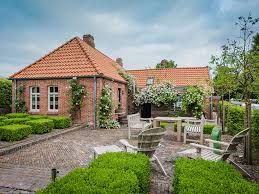 Erstellen sie eine anzeige für ihr objekt. Startseite Traumferien Ostfriesland