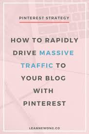 Pin By Marketing Tips How To Use On Pinterest Marketing Tips Ideas With Images Blog Tips Pinterest For Business Pinterest Marketing Strategy