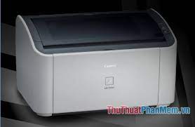 Click the down arrow icon to access the downloads menu, from this list you can install. Download Driver Canon 2900 For Windows 7 Windows 10 32bit And The Latest 64bit