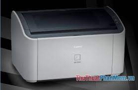 Sélectionnez dans la liste de pilote requis pour le téléchargement vous pouvez aussi choisir votre english file name capt printer driver for macintosh canon lbp3050. Canon Lbp 3050 Installer Free Download Promotions