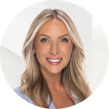 1461 Sanden Ferry Dr, Decatur, GA 30033