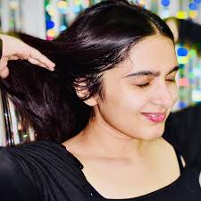 Pictures By Khushi 🌸 (@picturesbykhushi) • Instagram photos and videos