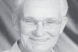 Ellis D. “Elly” Willis, Jr.