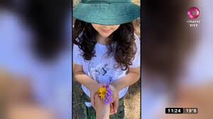 Merlín atahualpa mollo oreiro, self: El Tierno Momento De Natalia Oreiro Y Su Hijo Youtube
