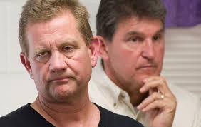 Mine blast in West Va.