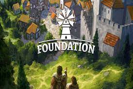 Read on to learn polymorph damage's effects and bonuses, how to use polymorph damage, unlock this page is about ms. Foundation Free Download V1 7 10 0630 Repack Games
