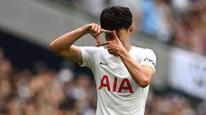 May 31, 2021 · tottenham ra quyết định sốc với số 9 lỗi của man united 06:00 thứ hai 31/05/2021 | 4 bongda.com.vn đội bóng thành london sẽ tăng cường nhân sự trên hàng công mùa hè này. Aur2fimnq8v9nm