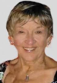 City Council Preview: July 5, 2018