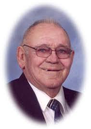 Bernard Edward “Barney” Willis (1927-2009)