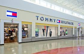 Tanger Outlets Cookstown Destination Toronto