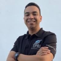 100+ "Victor Badillo" profiles