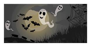 Image result for Terrarium Cling Background