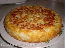 заливной пирог с яйцом и луком на сметане и майонезе Ingredienty Dlya Pirog Sharlotka S Kapustoj Muka 200 G Kefir 150 Ml Majonez 100 Ml Yajco 3 Sht Soda Recepty Pinterest Pie Recipes I Savoury B