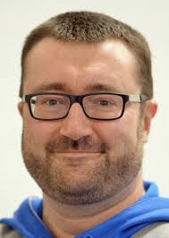 Centennial: Arnold family's business ties are wide-ranging