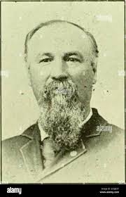 Michael baugh hi-res stock photography and images