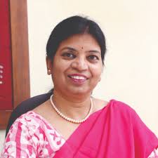 Best ICSE School in Marathwada