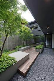 43 strakke tuin ideeen tuin ideeen tuin tuin architectuur