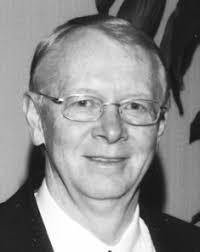 it's happening at state NDSU holds annual Spring Break Speakers' Fair  Bollinger named vice president for finance and adminis