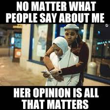 Kevin Gates Quotes Kevin Gates Quotes Quotes Gate Kevin Gates