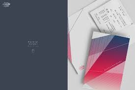 Download Download Receipt Holder Mockup Psd Mockup Free Download