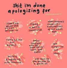 Pin On Handling Emotions
