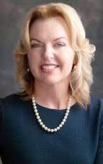 TREO Talks & Important Dates