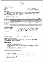 Bsc chemistry fresher resume sample resume professional resume examples for customer service great objective line for resume siemens automation engineer resume stock clerk resume physical therapy aide resume sample resume formats. Ba Resume Format