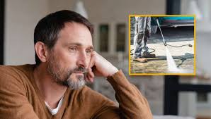 Mitchell McLean (@mitch_mclean)