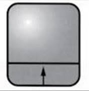 Learn how to play an instrument with expert lessons, available for all ages and skill levels. Trekwood Rv Parts Springdale 2005 Window