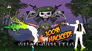Pin On Mod